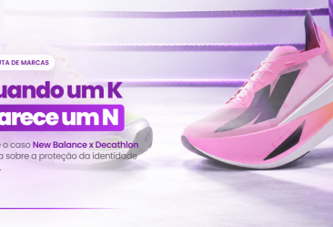 new-balance-decathlon-logo-kiprun-capa.png