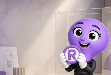mascote-registro-marca-impacta-capa-1200x630.png
