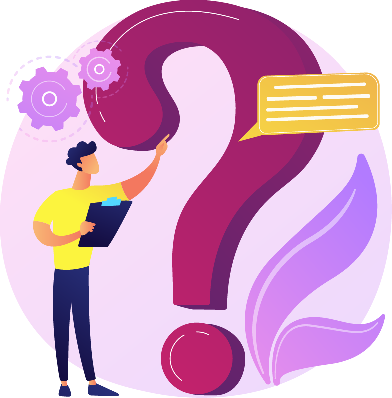 img-faq