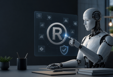 ia-registro-marcas-impacta-capa.png