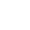 Registro de Marca Registro de Marca